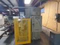 U.S. INDUSTRIAL MACHINERY 155 TON X 12′ CNC BRAKE PRESS