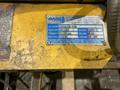 6-HEAD ANVER MODEL #VPF-57-AC VAC PACK VACUUM LIFTER: YOBRO #25750