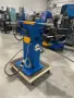 ERCOLINA EN100 Pipe &amp; Tube Notcher Grinder 2004’ #6796