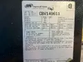 INGEROLL RAND 40 HP AIR COMPRESSOR   -  IRN40H-TAS HV