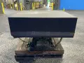 ECOA 4500 LBS LIFT TABLE  -  HLT2-045-38-47.5063