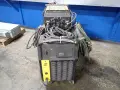 Esab Mig Welder - Mig 5002c