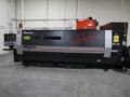 Amada Ensis 3015 AJ MII CNC Fiber Laser,  AMNC 3i Control, 3.1 KW, 120&quot; x 60&quot;, Pallet Shuttle, Fume Collector - NEW 2017- Auction Item
