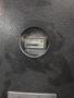 6,000 Watt 5′ x 10′ Amada FO3015NT CO2 Laser, 2008 – Shuttle Table, Dust Collector