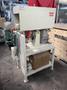 ROSS 2 GALLONS / 2 HP 2 Gal Ross Planetary Mixer, Model PD2, S/S  -  PD2