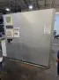 Salvagnini CNC Panel Bender  -  P1