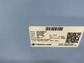 Thermal Care .75 Hp Temperature Control Unit  - Rqe0908