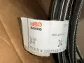 BAHCO INDUSTRIAL SAW BLADES