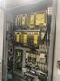 Mori Seiki NT4200/1000SZ CNC Multi-tasking Lathe For Sale - 2006