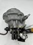 3/4" FROMM MODEL #A482 PNEUMATIC STRAPPING TOOL WITH TENSIONER: YOBRO #26173