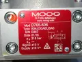 Moog Valve - D765-606