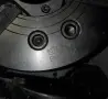 MAZAK QUICK TURN NEXUS 250-II