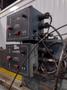 16' JETLINE ENGINEERING MODEL #LWS-192 LONGITUDINAL EXTERNAL SEAM WELDER: YOBRO #25751