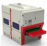 1 - NEW SMC DEBURRING MACHINE, MODEL #: SSD1300