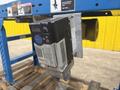 12&quot; BELT CONVEYOR: STOCK #23306