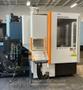 Mikron Hem 500U 5 Axis CNC Vertical Machining Center – Mill