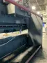 HYDRA TOOL COMPANY PRESS BRAKE  -  150 G