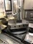 Makino A88 CNC Horizontal Machining Center