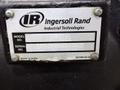 Ingersoll Rand (2) 5.5//7.5 Hp Air Compressor - 2475
