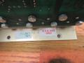 Haas 32-4070H XYZ Brushed Servo Drive Board