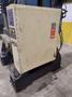 600 TON MINSTER MODEL #90-600 KNUCKLE JOINT PRESS, 4" STROKE: STOCK #22197