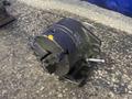 8” 8” 3 INDEXING SPACER