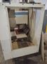 FADAL MODEL #VMC3016 VERTICAL CNC MACHINING CENTER: STOCK #23059