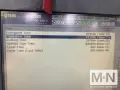 (2) Makino A61 CNC 4th-Axis Horizontal Machining Center, 2008 w/ 24 Station Pallet Pool