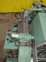 2&quot; SUPER TEC MODEL #STC-20 CENTERLESS GRINDER: STOCK 18621