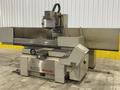 20&quot; X 40&quot; OKAMOTO MODEL #ACC-20-40EX CNC HORIZONTAL SURFACE GRINDER: STOCK #20992
