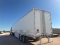 2019 GREAT DANE VAN ENCLOSED TRAILER 244465