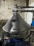 ALFA LAVAL 1996 ALFA LAVAL VNPX 510 SGD 34 GS DISC CENTRIFUGE  -  VNPX 510 SGD 34 GS