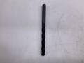 5/8” X 9&quot; CLEVELAND HS 4 FLUTE STRAIGHT SHANK CORE DRILL: STOCK #15533