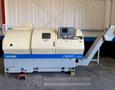 Okuma Crown L1420/650 CNC Turning Center