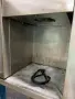 THERMOTRON INDUSTRIES 28” X 28” X 30” CHAMBER ENVIRONMENTAL TEST CHAMBER W/ SHAKER  -  FX-12-CHV-5-5