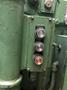 20" ROCKFORD MODEL #20 HYDRAULIC SHAPER: YOBRO #25676