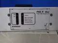 MITUTOYO 40" X 30" CMM  -  FN-905