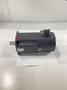 SIEMENS 1FK2205-4AF10-0AS0 Servo and Spindle Motors USED