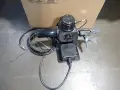 ABB Turbidity Sensor And Analyzer - 4690/11113021/std