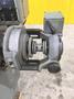 #3 MOORE UNIVERSAL MEASURE DEVICE: STOCK #20686