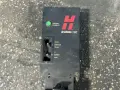 HYPERTHERM 14.5” ARCGLIDE TORCH HEIGHT CONTROL LIFTER  -  090082