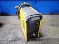ESAB WELDER  -  WARRIOR 500i CC/CV
