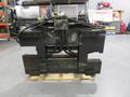 Long Reach | Allied Systems Company LFP Series Wide Opening Fork Positioners- Auction Item