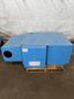 TRION AIR CLEANING SYSTEM. STOCK # 0650126