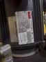 CONCENTRIC HYDRAULIC PUMP: STOCK #23574