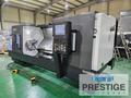 Lathes CNC