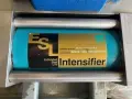 2013 FLOW MACH 2 3020C | Waterjet Cutters