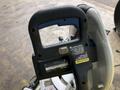 12&quot; DELTA MODEL 36-255L COMPOUND LASER MITER SAW WITH STAND: STOCK 19214