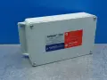 DELAVAN LEVEL SWITCH SENSOR UNIT  -  SONAC 220