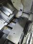 Used 2014 Nakamura Tome AS-200MY CNC Lathe For Sale